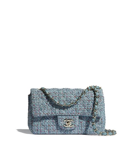 where to buy chanel bags in scotlsnd|chanel handbags official site.